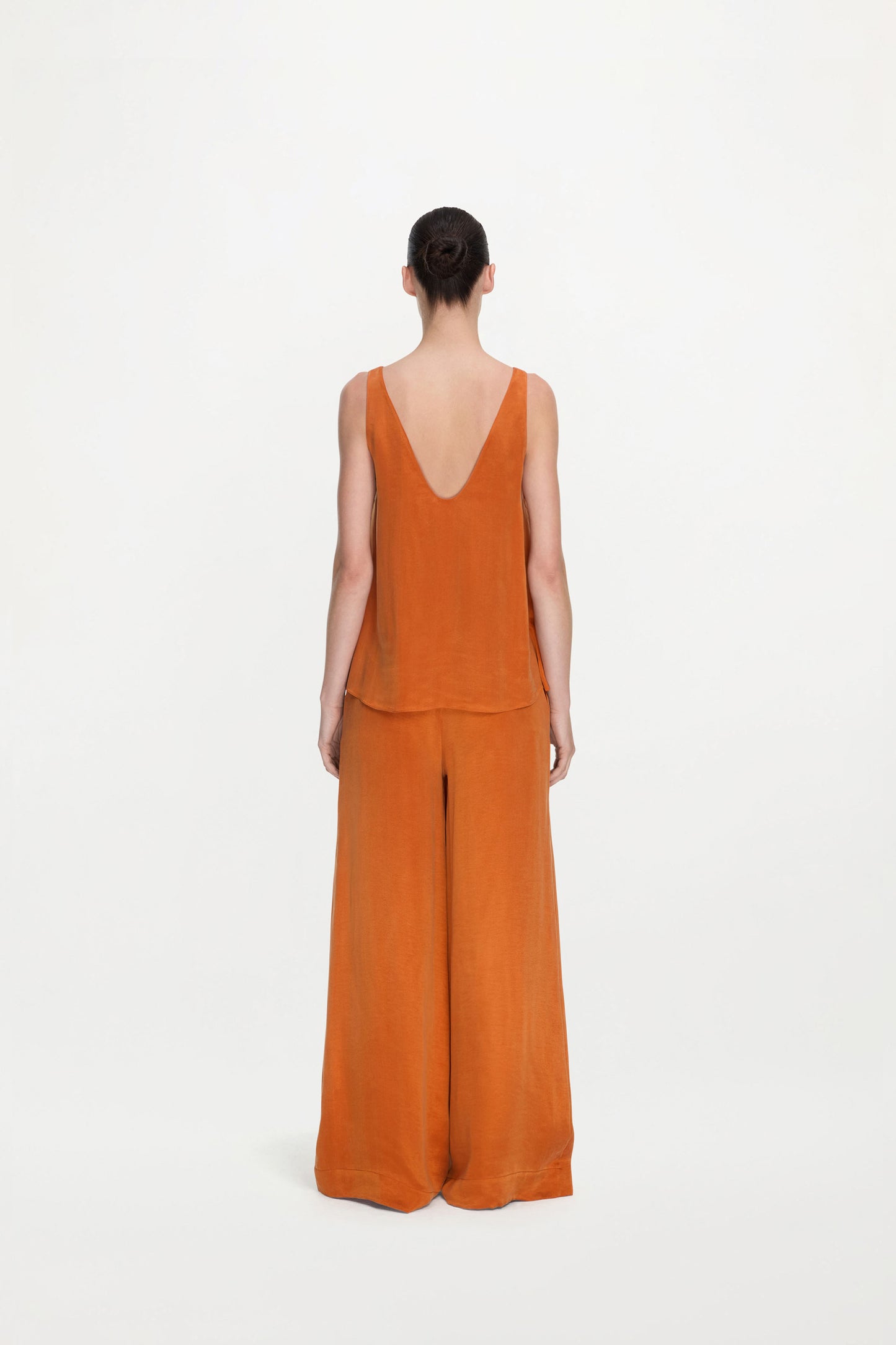 AVRA TROUSERS ( HELIOS )