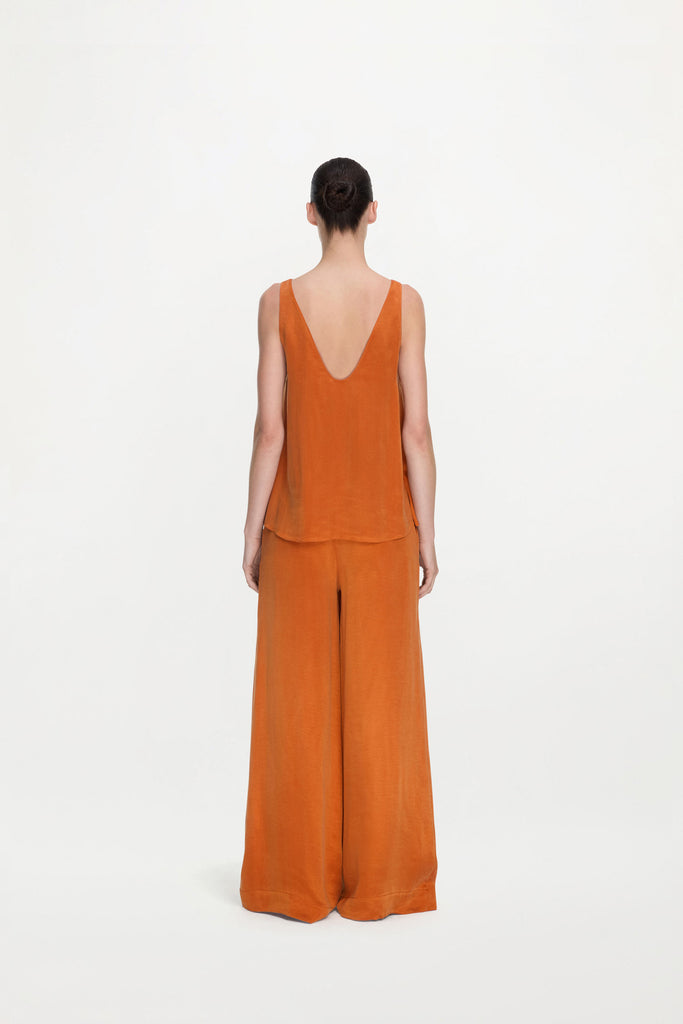 AVRA TROUSERS ( HELIOS )