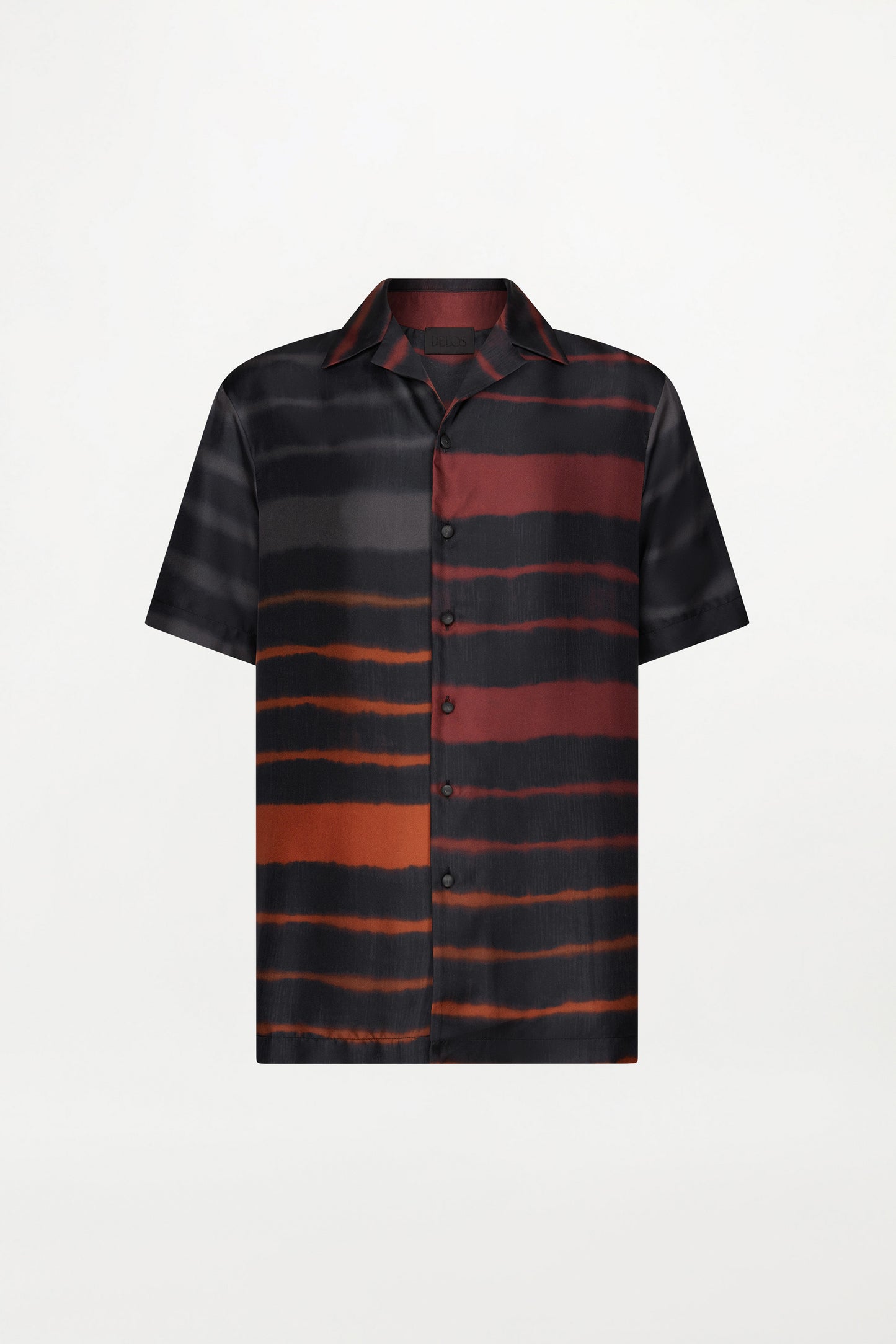 OTTO SHIRT ( RAINBOW CROC )