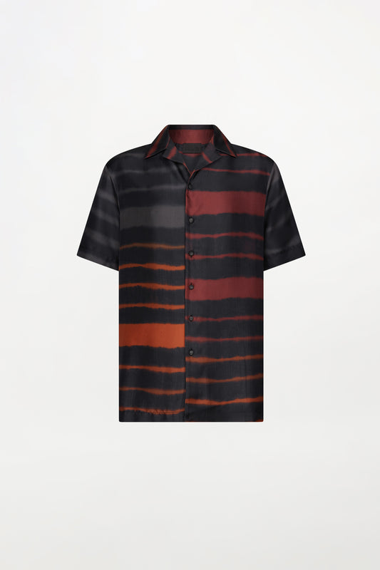 OTTO SHIRT ( RAINBOW CROC )