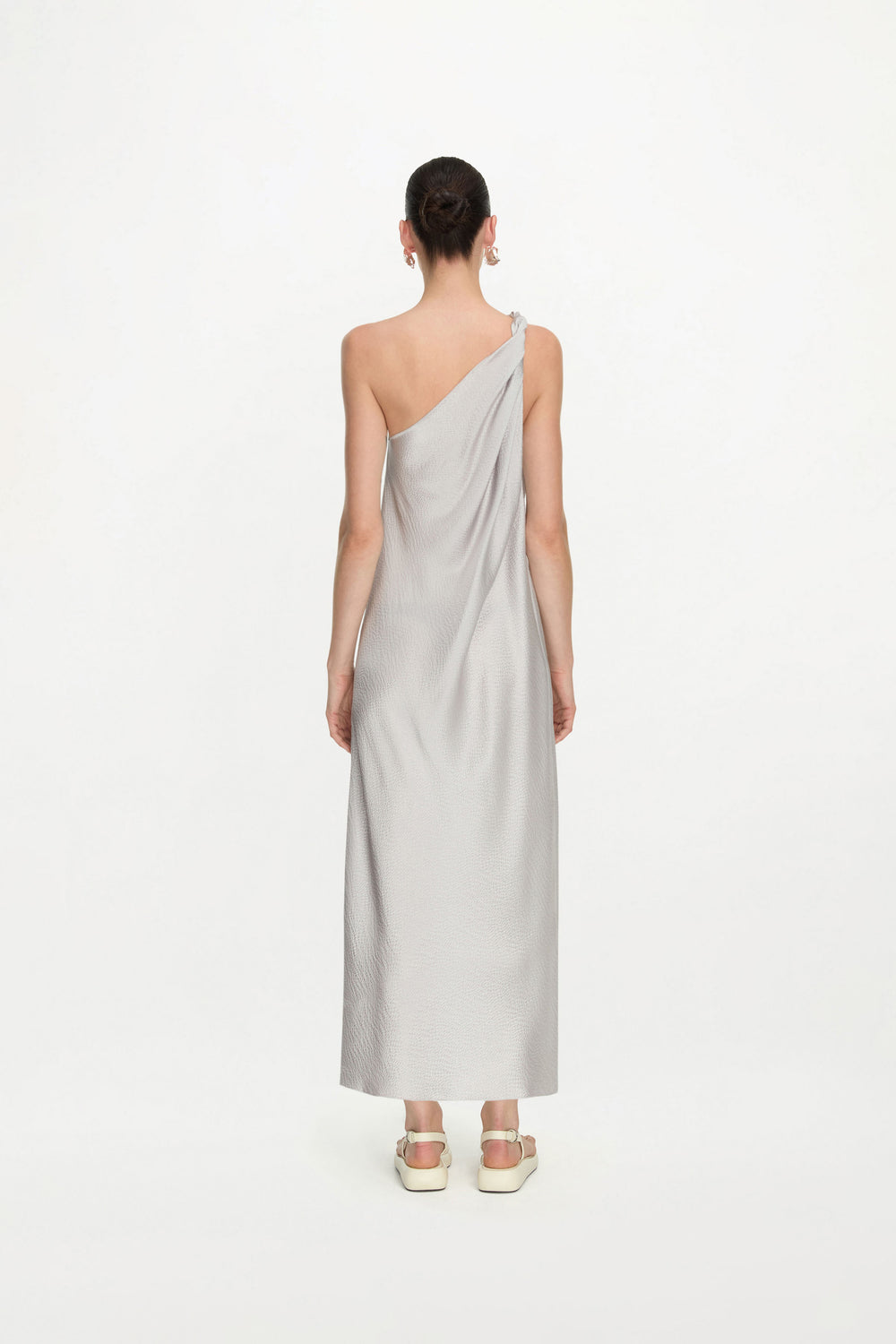 SILLA DRESS ( STARDUST )