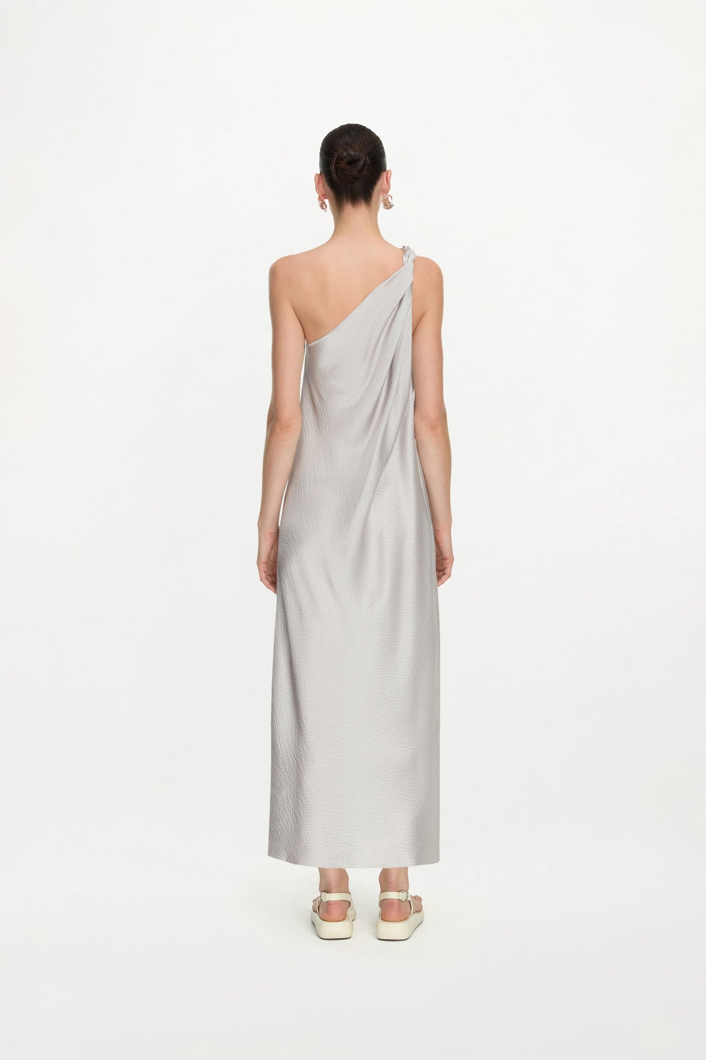 SILLA DRESS ( STARDUST )