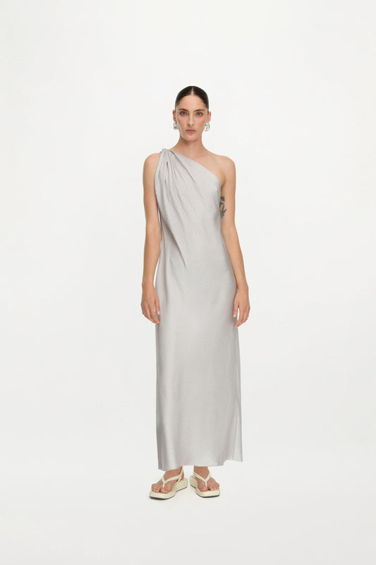 SILLA DRESS ( STARDUST )