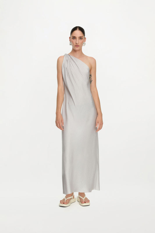 SILLA DRESS ( STARDUST )