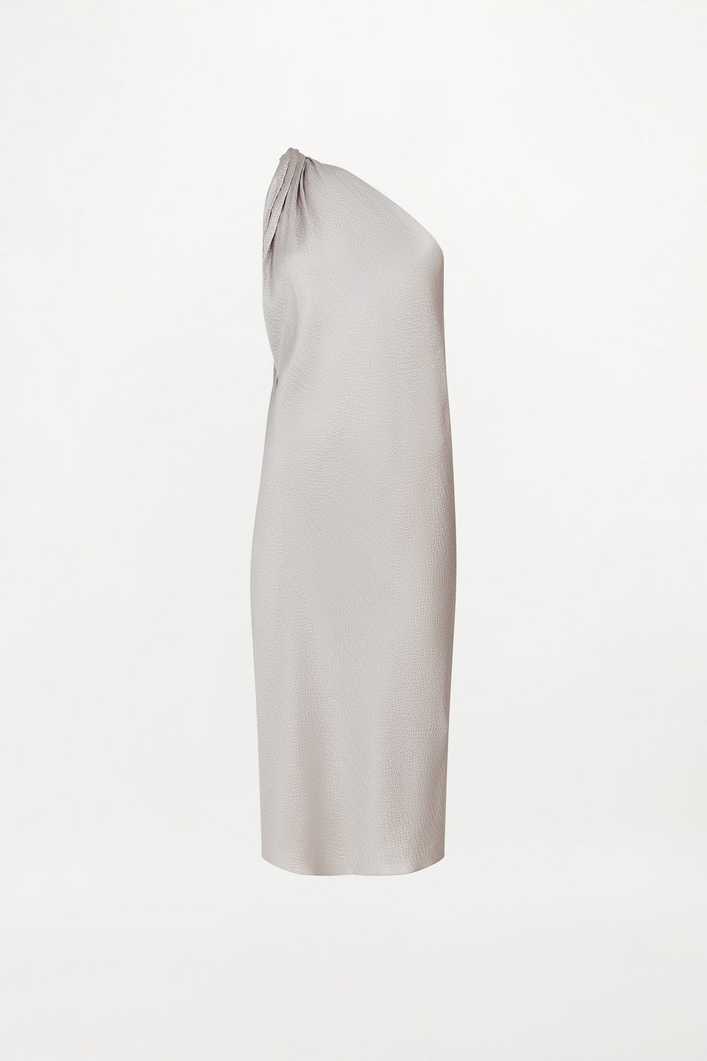 SILLA DRESS ( STARDUST )