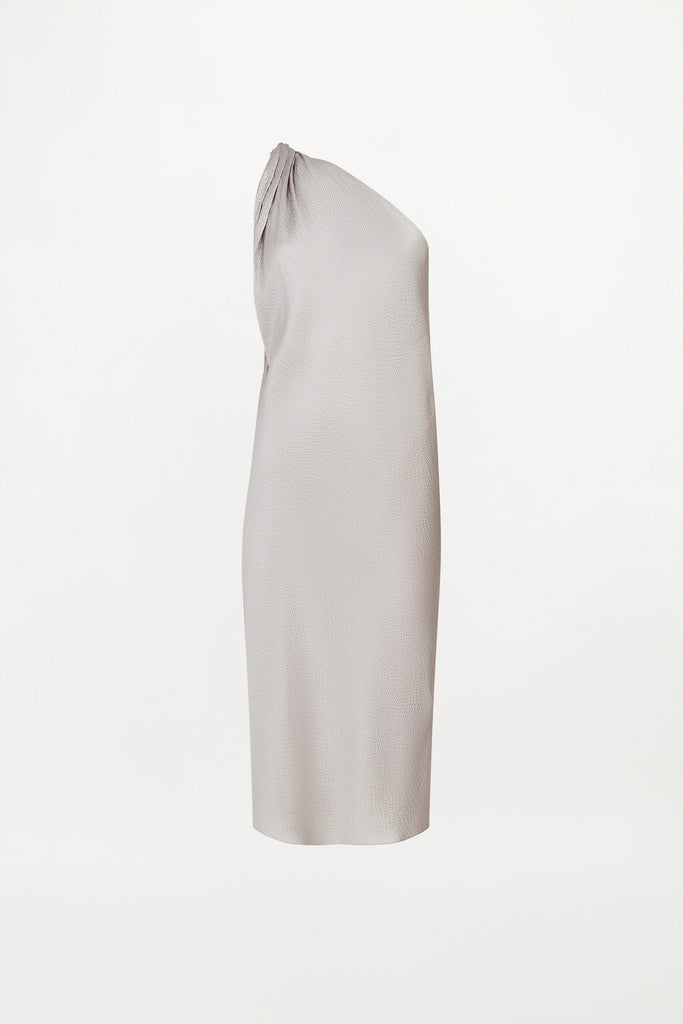 SILLA DRESS ( STARDUST )