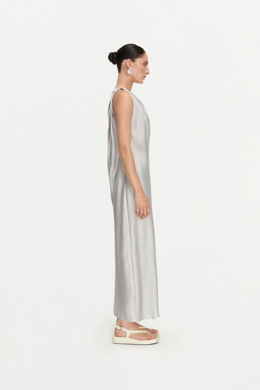 SILLA DRESS ( STARDUST )