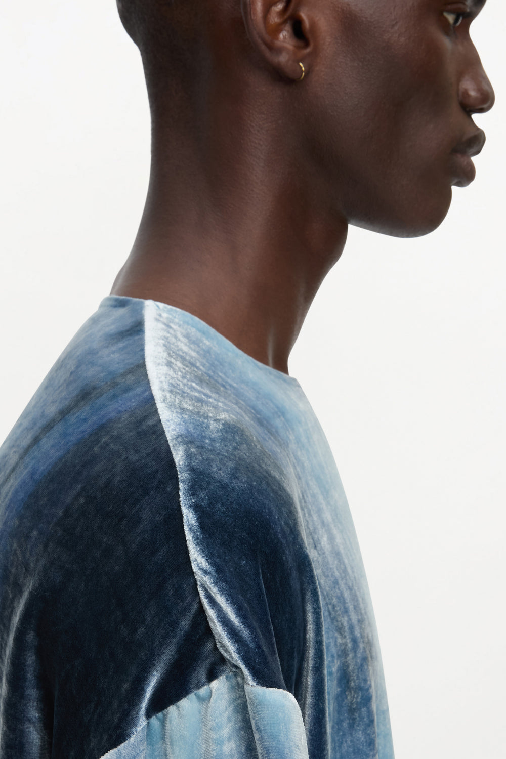 THANOS TOP ( CELESTIAL TIDES )