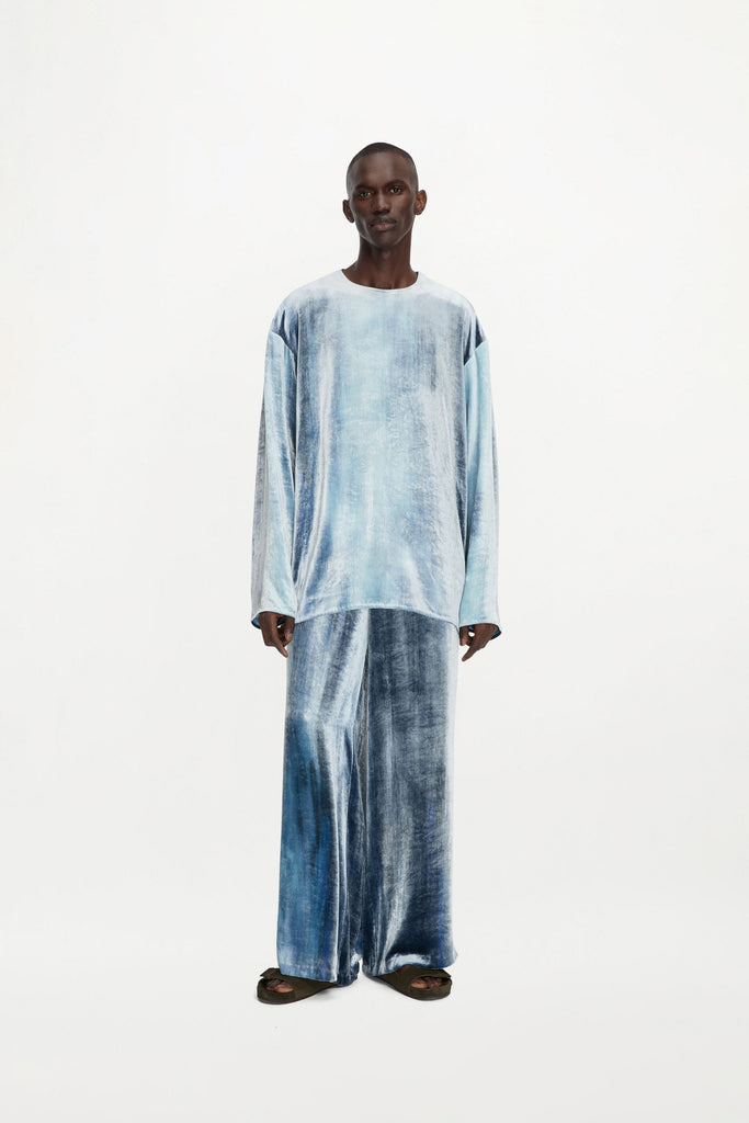 THANOS TOP ( CELESTIAL TIDES )