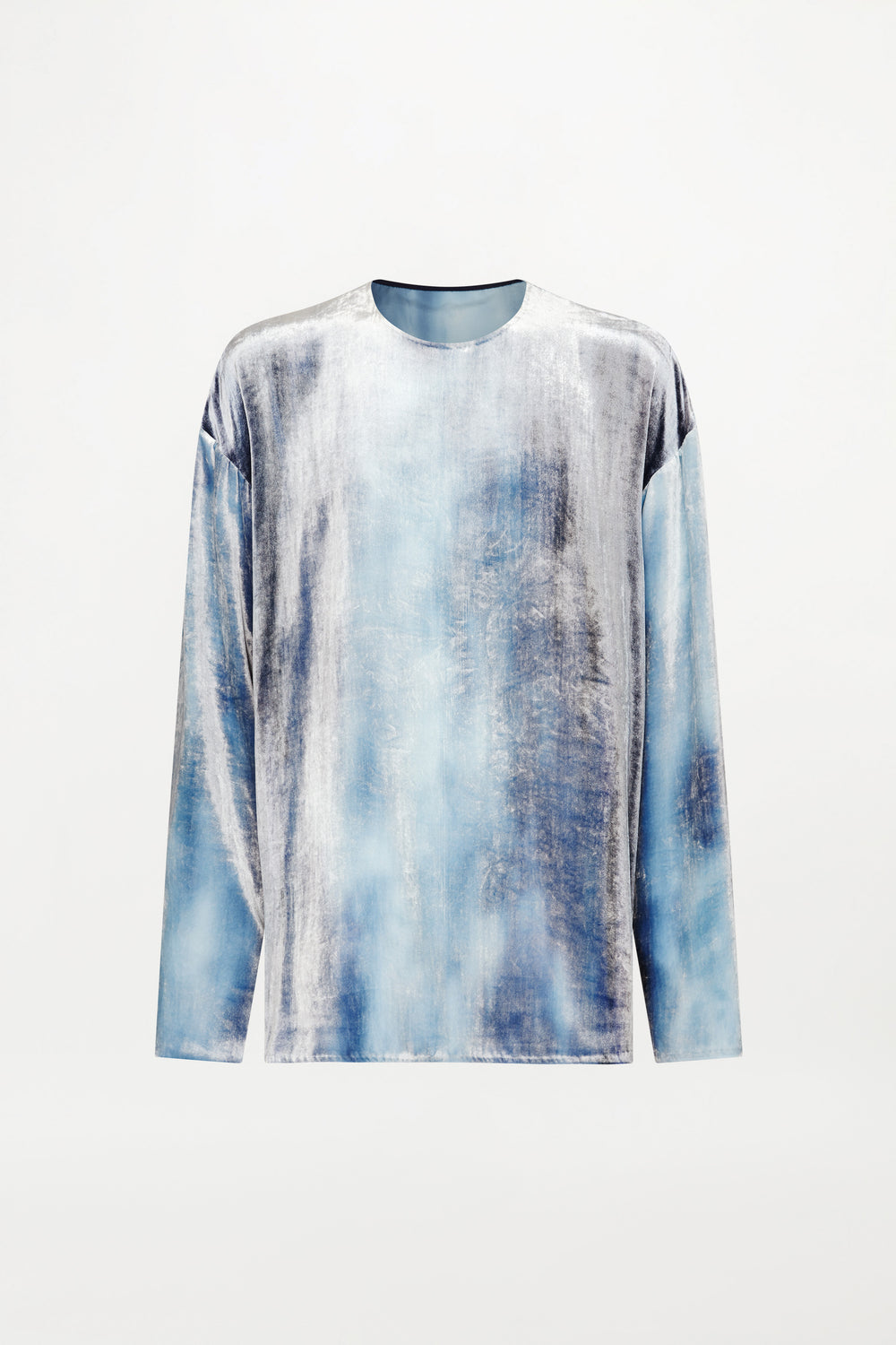 THANOS TOP ( CELESTIAL TIDES )