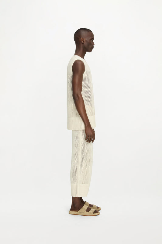 ZEVI TOP ( STONE )