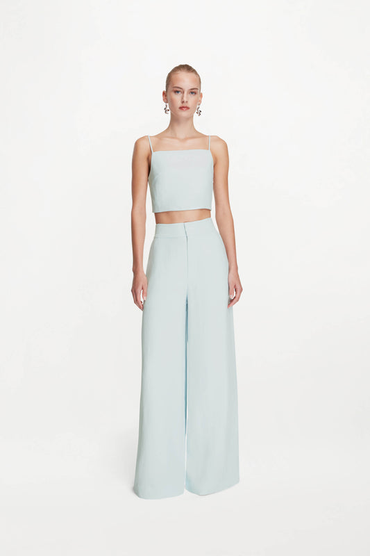 NAXIA TOP ( GLASS )