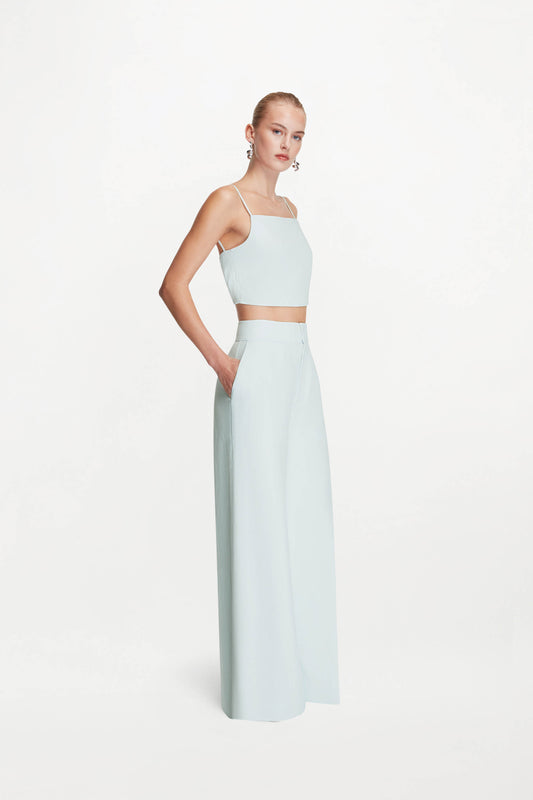 NAXIA TOP ( GLASS )