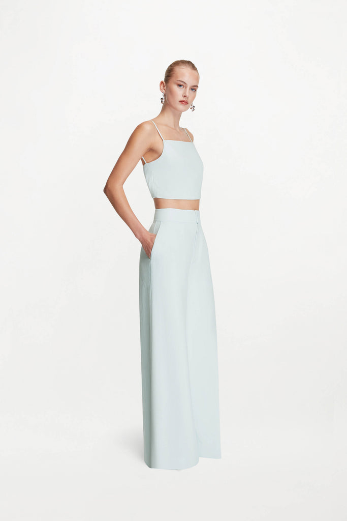 NAXIA TOP ( GLASS )