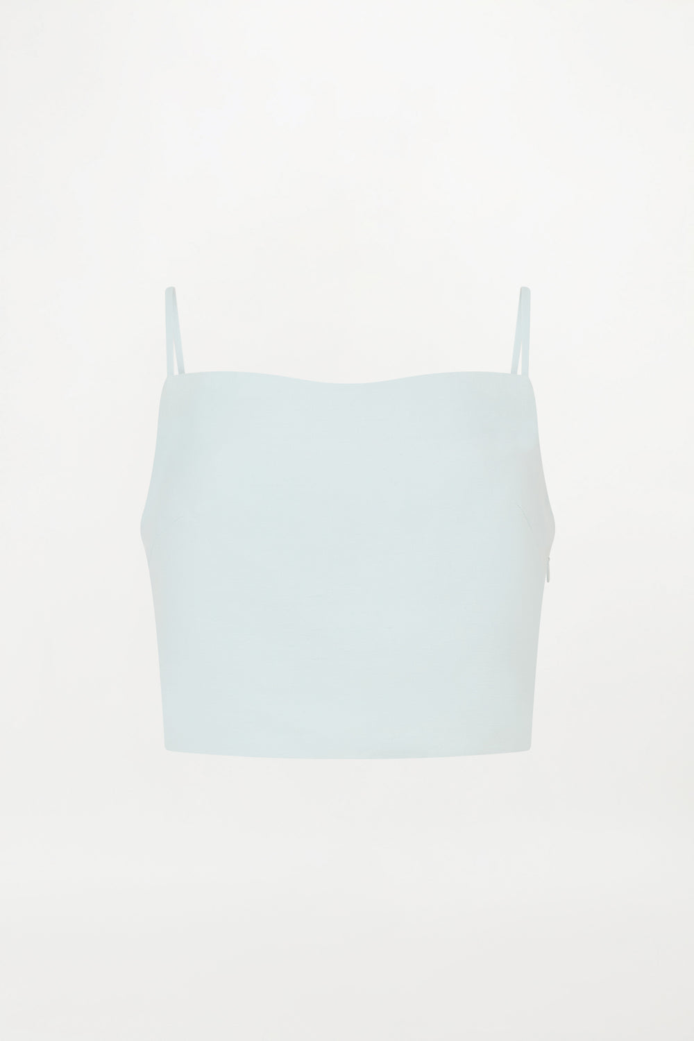 NAXIA TOP ( GLASS )