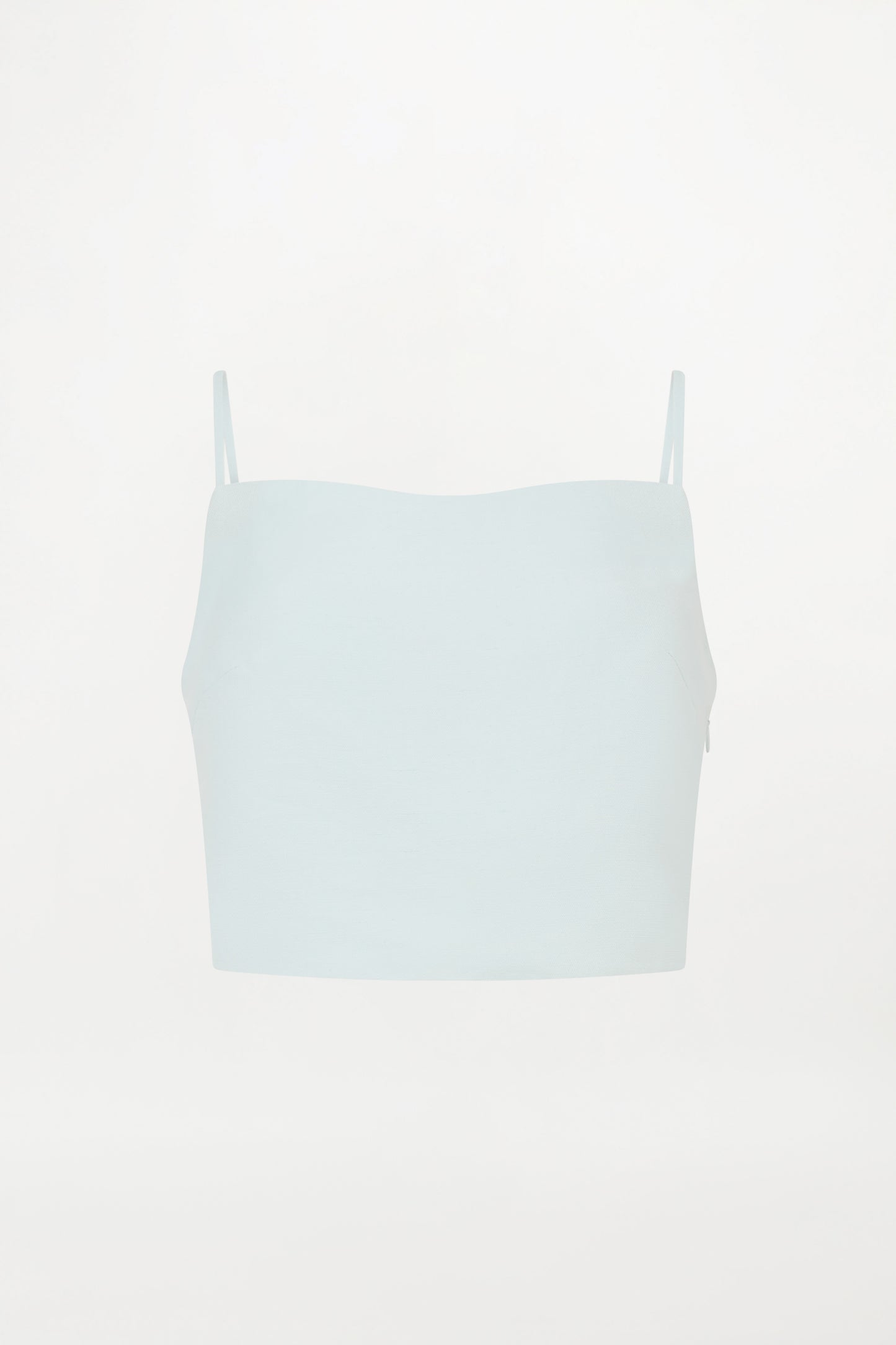 NAXIA TOP ( GLASS )