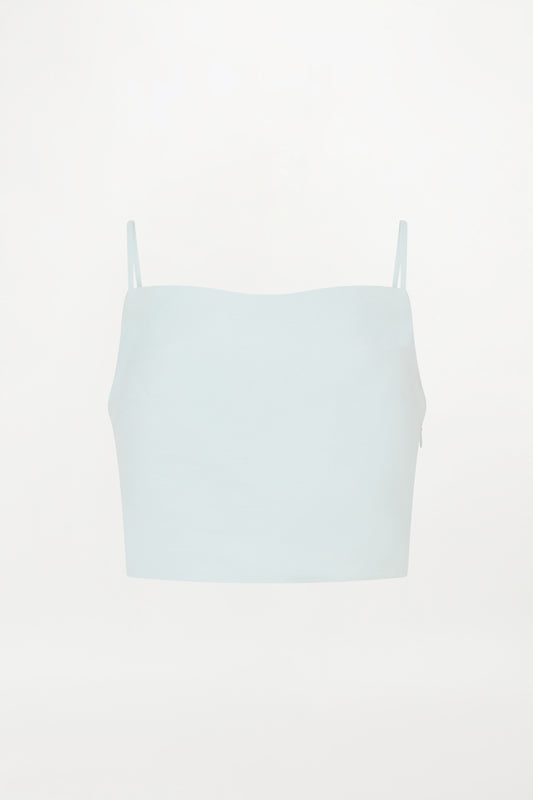 NAXIA TOP ( GLASS )