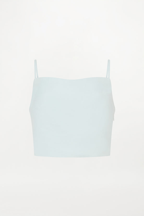 NAXIA TOP ( GLASS )