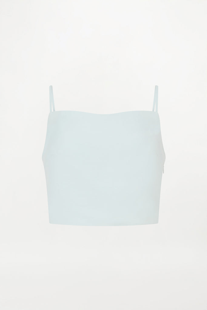 NAXIA TOP ( GLASS )