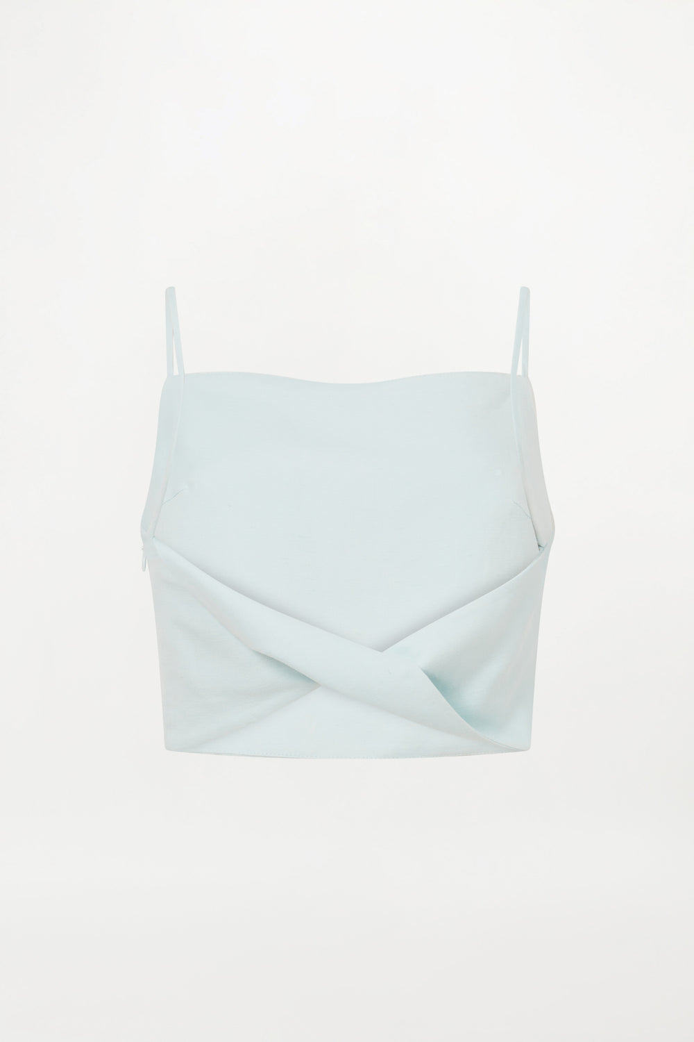NAXIA TOP ( GLASS )