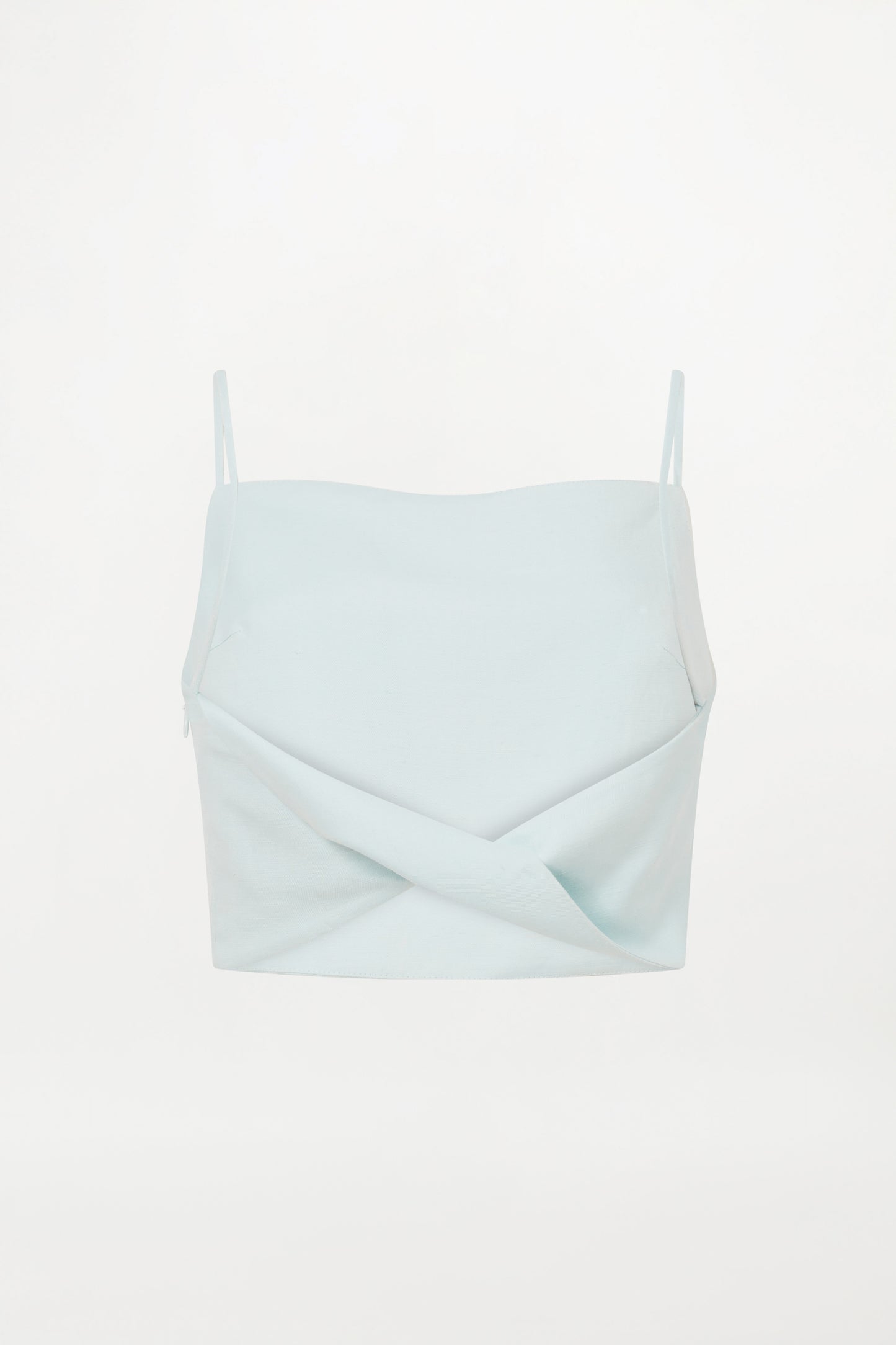 NAXIA TOP ( GLASS )