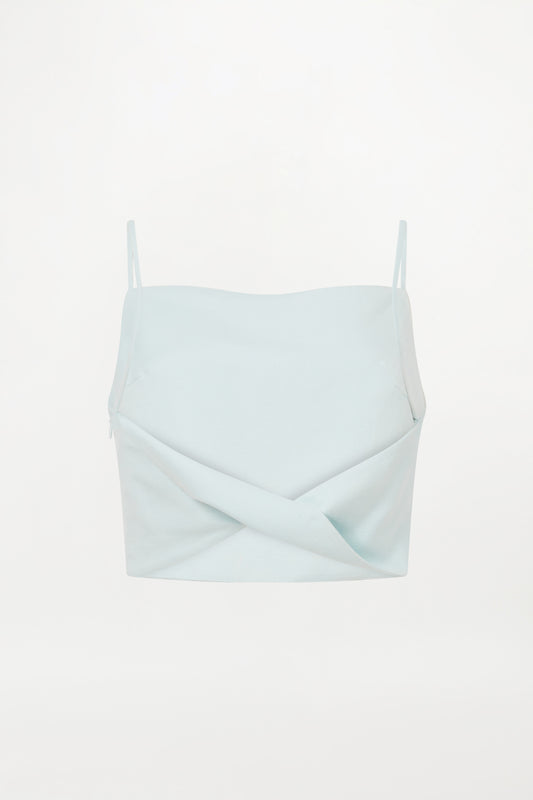 NAXIA TOP ( GLASS )