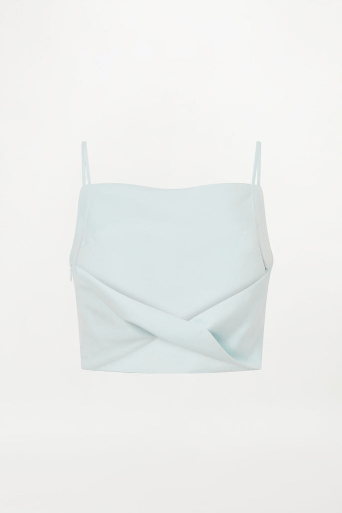 NAXIA TOP ( GLASS )