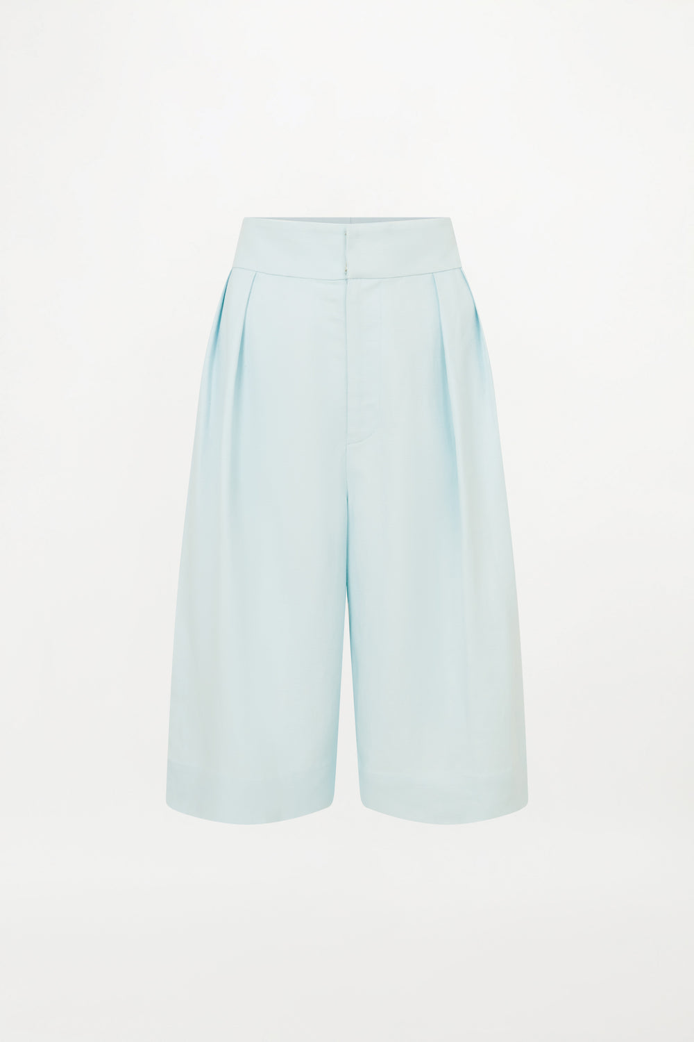 YUNA SHORT ( GLASS )