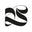 Delos logo