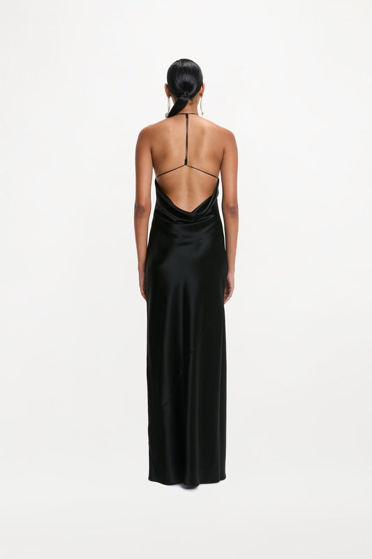 ANAIS DRESS