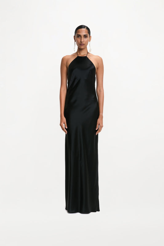 ANAIS DRESS
