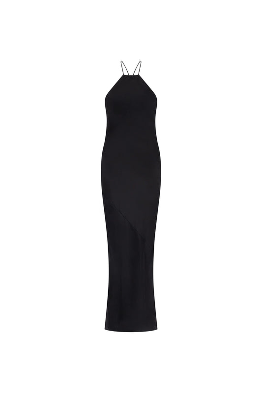 ANAIS DRESS