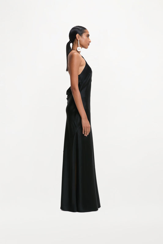 ANAIS DRESS