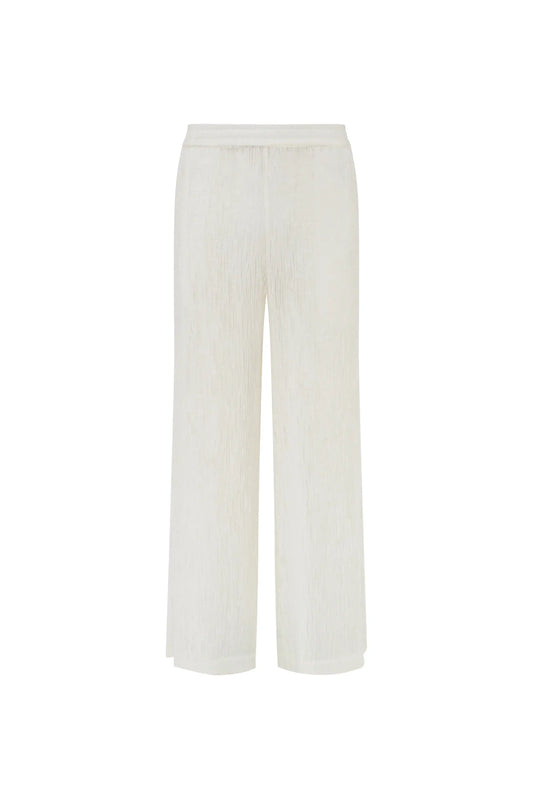 CLEMENT TROUSERS
