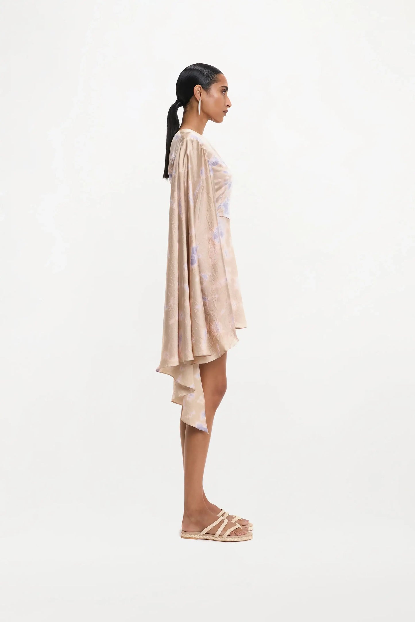 ELLA DRESS
