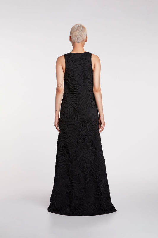 Ambrose Cotton Dress