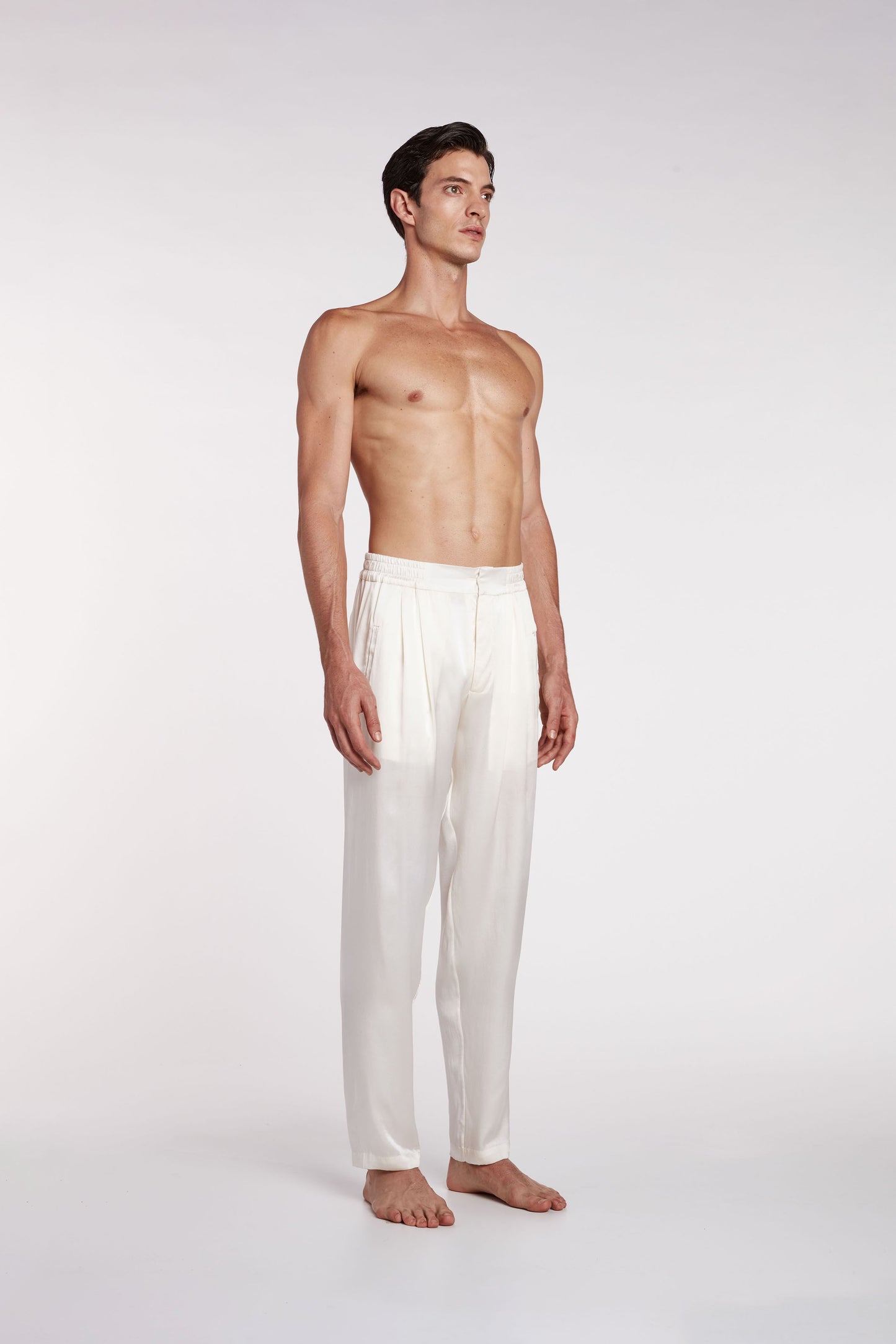 Conrad Trousers