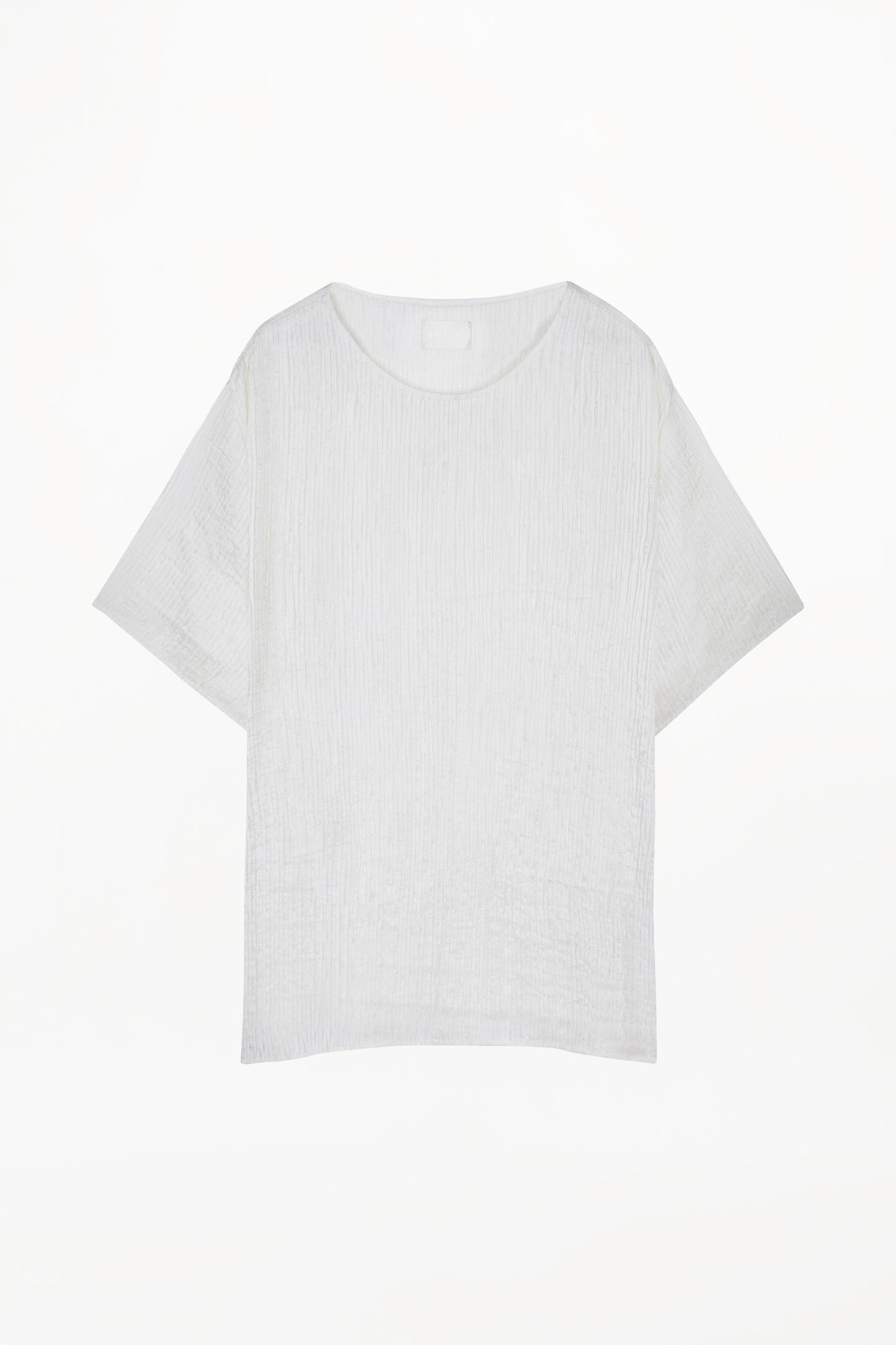 AURELIUS TSHIRT ( WHITE )