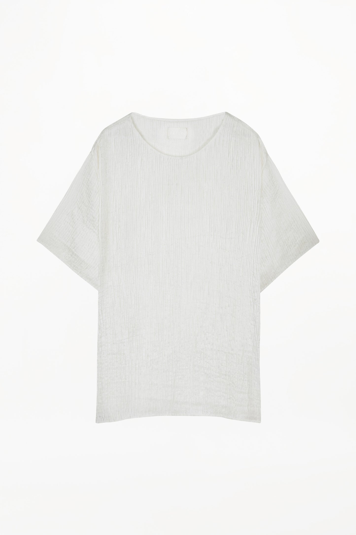 AURELIUS TSHIRT ( WHITE )