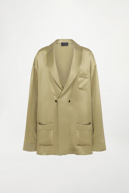 Gilbert Jacket ( Khaki )