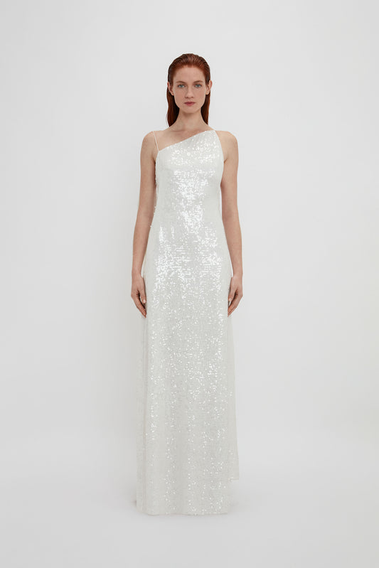 Dido Dress
