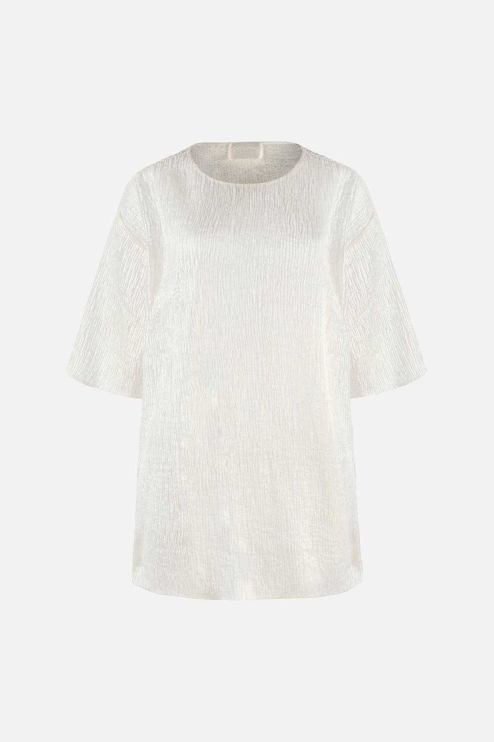 AURELIUS TSHIRT ( WHITE )