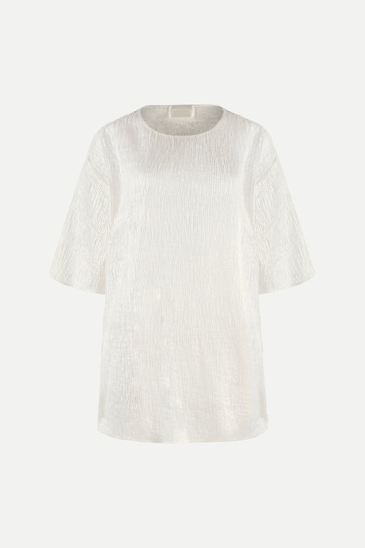 AURELIUS TSHIRT ( WHITE )