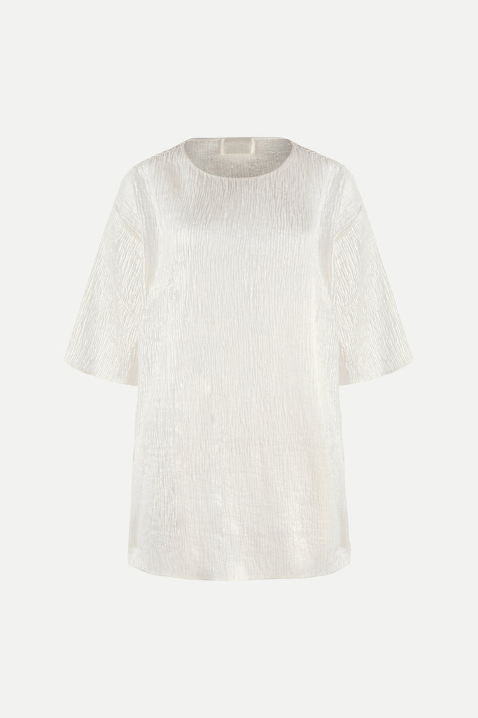 AURELIUS TSHIRT ( WHITE )