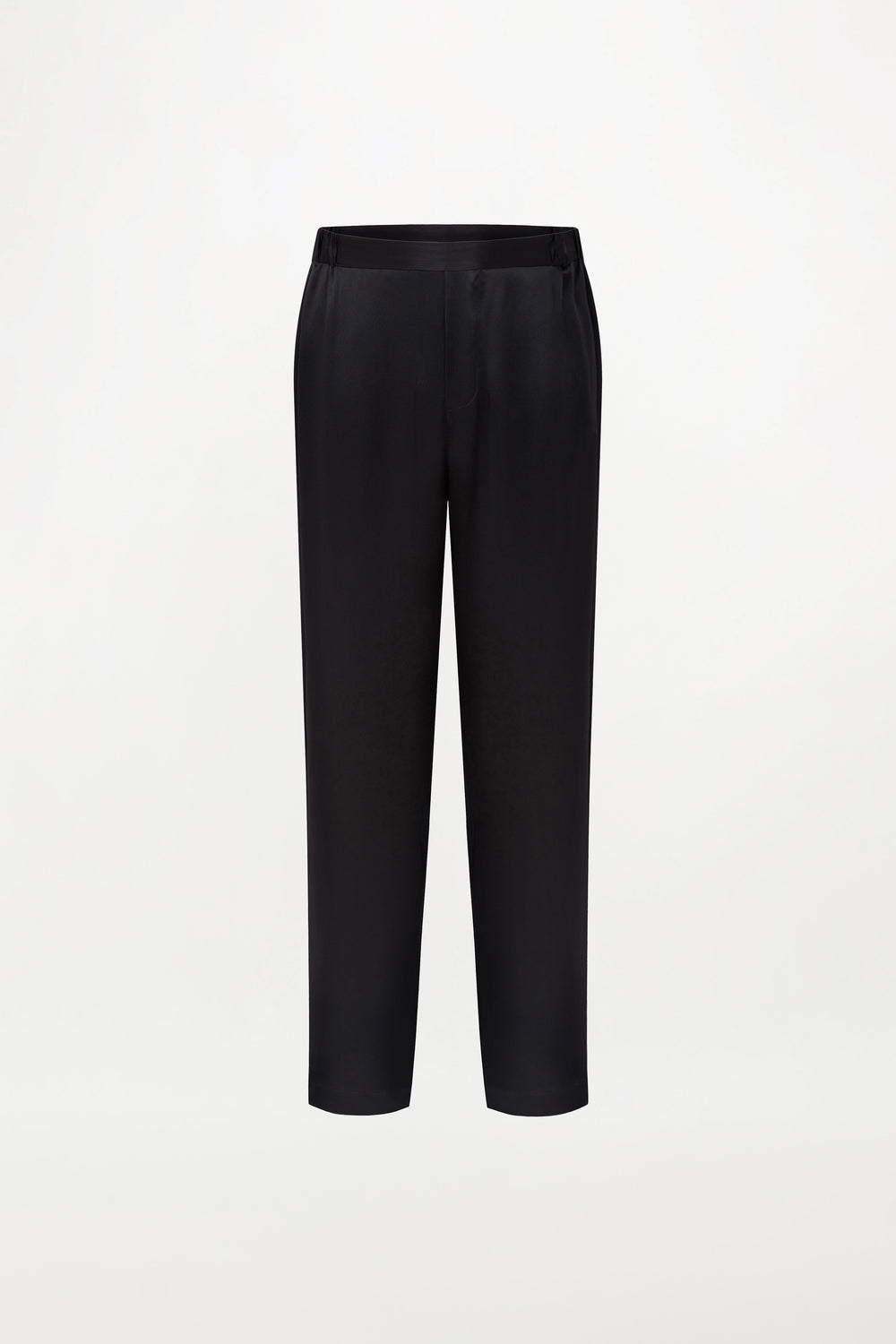 CONRAD TROUSERS ( BLACK )