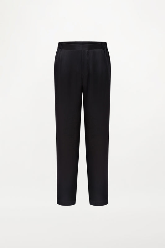 CONRAD TROUSERS ( BLACK )