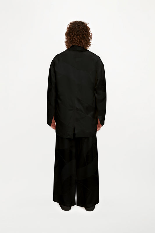 Clement Trousers