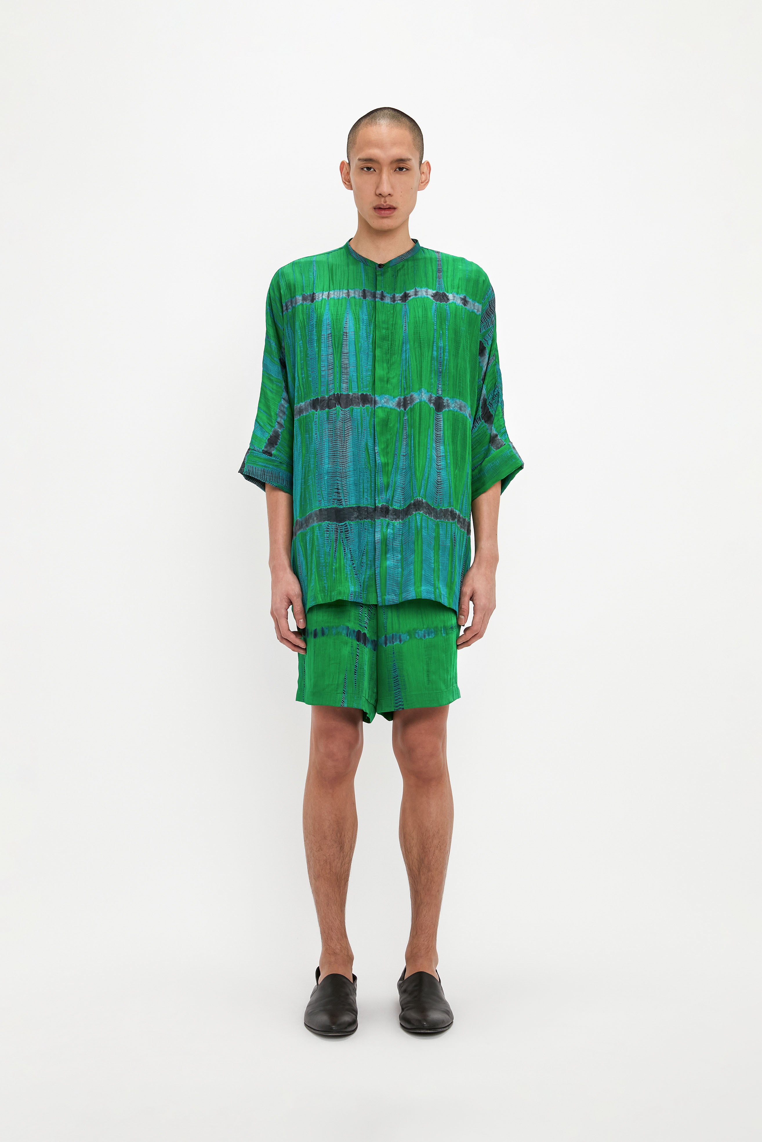 Marius Shirt