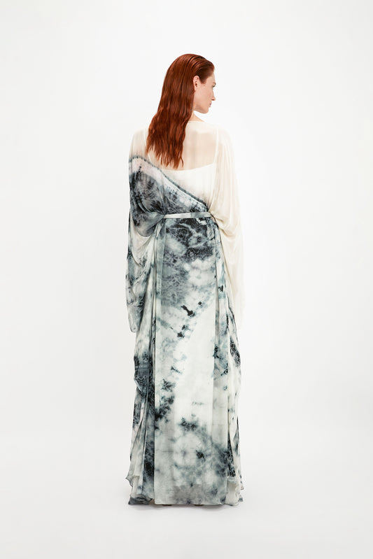 Octavia Dress
