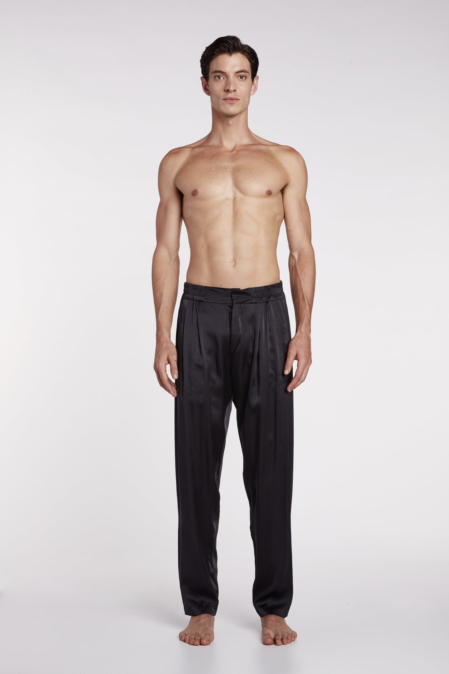 Conrad Trousers